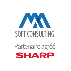 Matériels