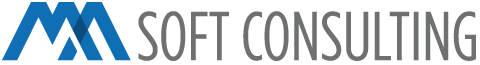 MASC Soft Consulting