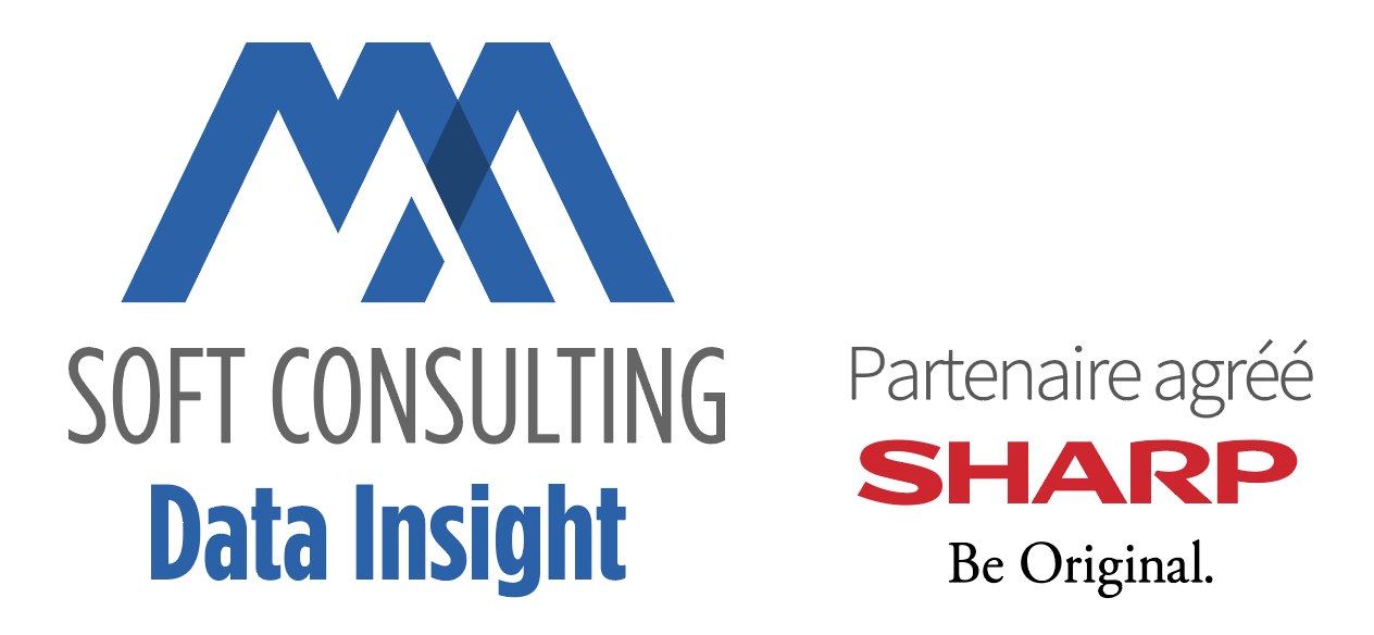 MASOFT CONSULTING