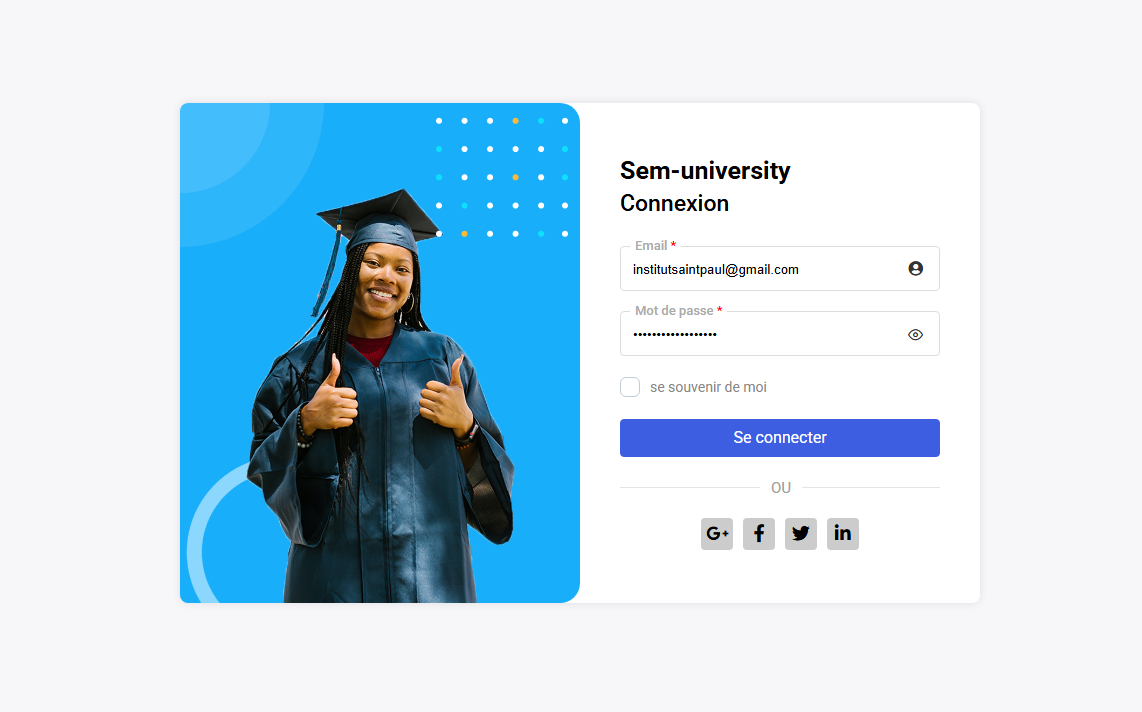 E-commerce
