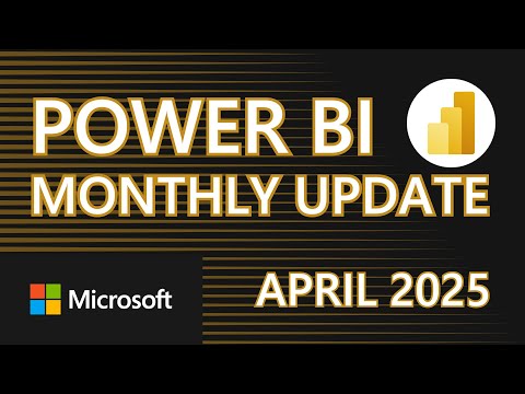 Deep dive into Direct Lake on OneLake and creating Direct Lake semantic models in Power BI Desktop