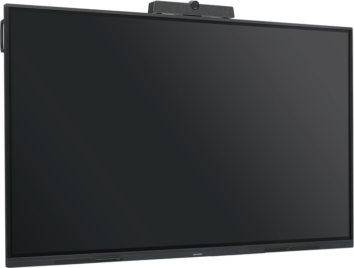 Sharp BP50C45EU