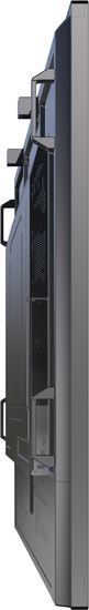 Sharp BP50C45EU