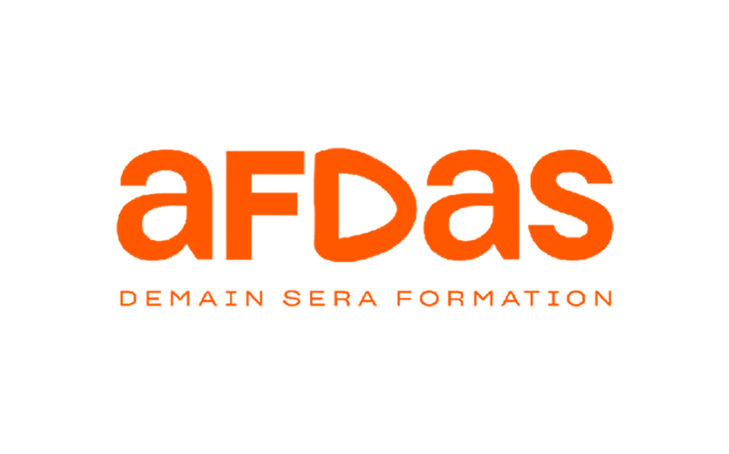 Logo-Afdas.png