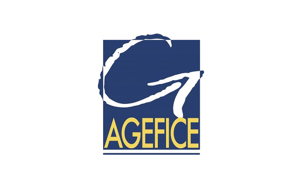 Logo-Agefice.png