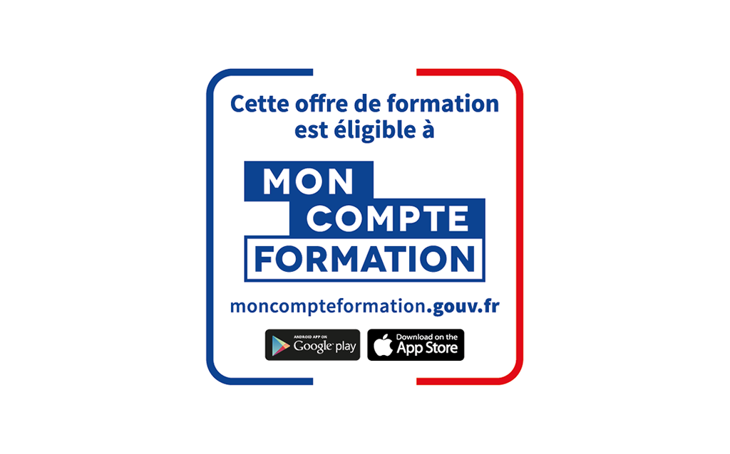 Logo-Mon-compte-formation.png