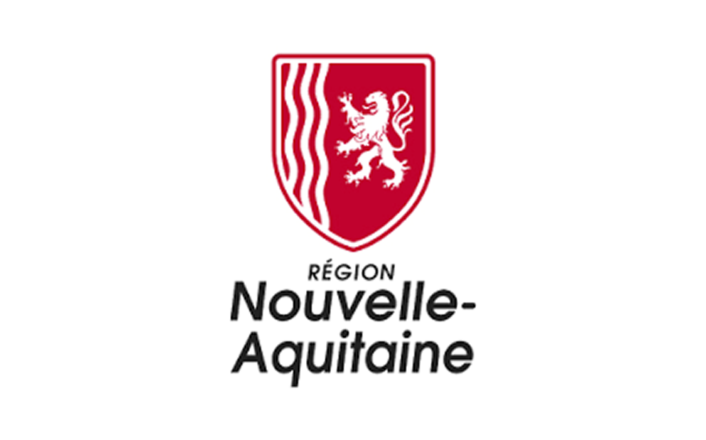 Logo-Nouvelle-Acquitaine.png