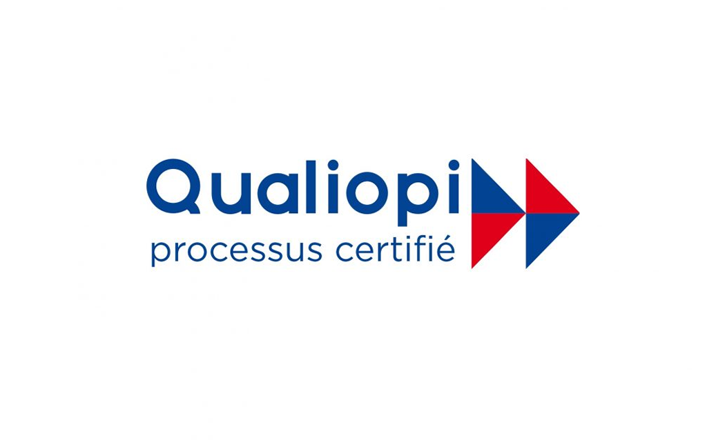 Logo-Qualiopi.png