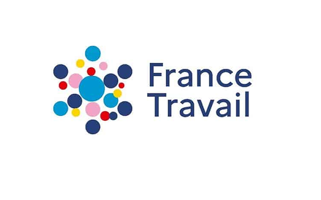 le-logo-de-france-travail.png